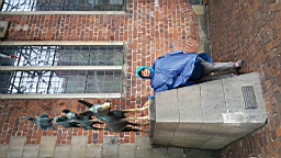 20160625_141656.jpg