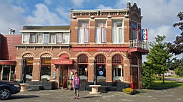 20160626_091155.jpg
