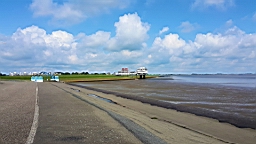 20160626_103520.jpg