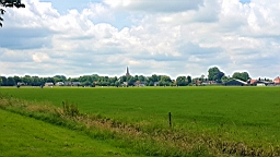 20160626_124933.jpg
