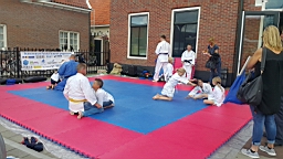 20160626_141904.jpg