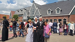 20160626_142147.jpg