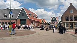 20160626_142231.jpg