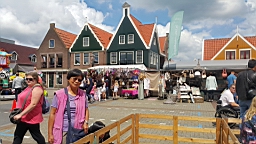 20160626_142343.jpg