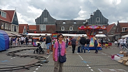 20160626_142508.jpg