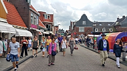 20160626_142957.jpg