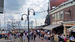20160626_144129.jpg
