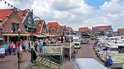 20160626_144259.jpg