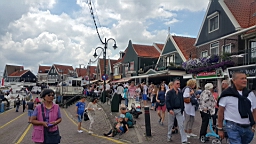 20160626_150013.jpg