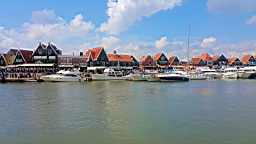 20160626_151403.jpg