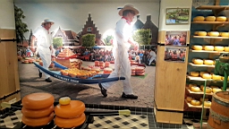 20160626_152726.jpg