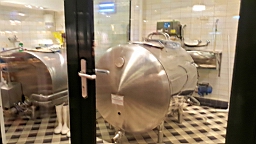 20160626_152736.jpg