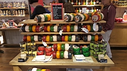 20160626_153056.jpg