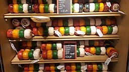 20160626_153130.jpg