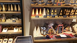 20160626_153144.jpg