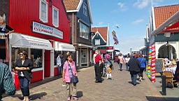 20160626_153524.jpg