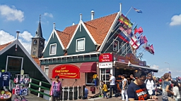 20160626_154049.jpg