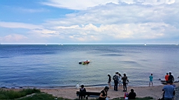 20160626_154839.jpg