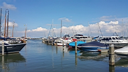 20160626_174414.jpg