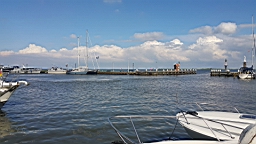 20160626_174736.jpg