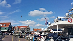 20160626_174856.jpg