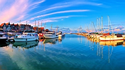 20160626_204744.jpg