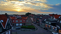 20160626_213827.jpg