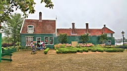 2016-06-27--06387.JPG
