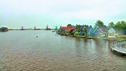 2016-06-27--06400.JPG