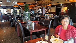 20160627_082532.jpg