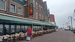 20160627_090753.jpg