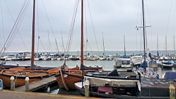 20160627_090758.jpg