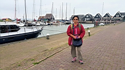 20160627_100202.jpg