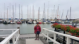 20160627_100750.jpg