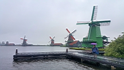 20160627_115743.jpg