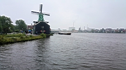 20160627_115758.jpg