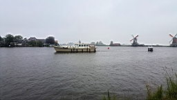 20160627_120043.jpg