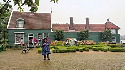 20160627_120413.jpg
