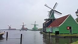 20160627_120517.jpg
