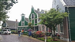 20160627_121042.jpg