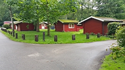 20160627_145155.jpg