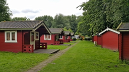 20160627_145301.jpg