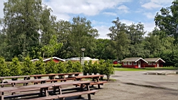 20160627_152129.jpg