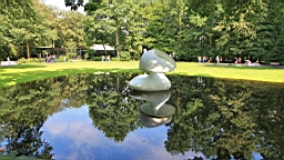 2016-06-28--06461.JPG