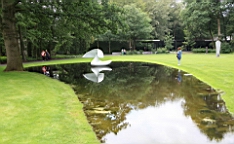 2016-06-28--06496.JPG