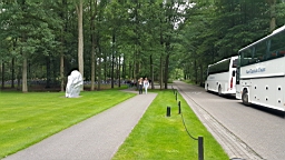 20160628_095822.jpg