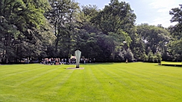 20160628_105544.jpg