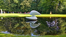20160628_105700.jpg