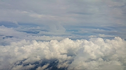 20160630_090536.jpg
