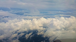 20160630_090538.jpg